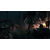 Capcom Devil May Cry 5 PS4