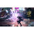 Capcom Devil May Cry 5 PS4