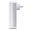Devolo Magic 1 WiFi 3 pezzi
