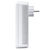 Devolo Magic 1 WiFi 3 pezzi