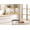 Devolo Magic 1 WiFi 3 pezzi