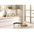 Devolo Magic 1 WiFi 3 pezzi