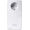 Devolo Magic 1 WiFi 3 pezzi