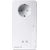 Devolo Magic 1 WiFi 3 pezzi