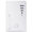 Devolo Ripetitore di rete AC 1000 Mbit/s (9789)