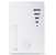 Devolo Ripetitore di rete AC 1000 Mbit/s (9789)