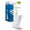Devolo Ripetitore di rete AC 1000 Mbit/s (9789)
