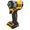 DeWalt Avvitatore DCF922 DCF922N-XJ