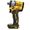DeWalt Avvitatore DCF922 DCF922N-XJ