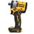 DeWalt Avvitatore DCF922 DCF922N-XJ