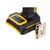 DeWalt Avvitatore DCF922 DCF922N-XJ