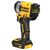 DeWalt Avvitatore DCF922 DCF922N-XJ