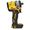 DeWalt Avvitatore DCF922 DCF922N-XJ