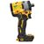 DeWalt Avvitatore DCF922 DCF922N-XJ