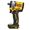 DeWalt Avvitatore DCF922 DCF922NT-XJ