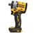 DeWalt Avvitatore DCF922 DCF922NT-XJ