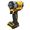 DeWalt Avvitatore DCF922 DCF922NT-XJ