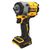 DeWalt Avvitatore DCF922 DCF922NT-XJ