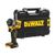 DeWalt Avvitatore DCF922 DCF922NT-XJ