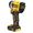 DeWalt Avvitatore DCF922 DCF922NT-XJ