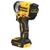 DeWalt Avvitatore DCF922 DCF922NT-XJ