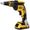 DeWalt DCF620 DCF620D2-QW