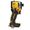 DeWalt DCF850 DCF850N-XJ