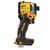 DeWalt DCF850 DCF850N-XJ