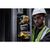 DeWalt DCF850 DCF850N-XJ