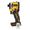 DeWalt DCF850 DCF850N-XJ