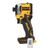 DeWalt DCF850 DCF850N-XJ