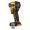 DeWalt DCF850 DCF850N-XJ