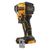 DeWalt DCF850 DCF850N-XJ