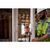 DeWalt DCF850 DCF850N-XJ