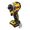 DeWalt DCF850 DCF850N-XJ