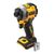 DeWalt DCF850 DCF850N-XJ