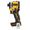 DeWalt DCF850 DCF850NT