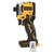 DeWalt DCF850 DCF850NT