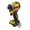 DeWalt DCF850 DCF850NT