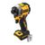 DeWalt DCF850 DCF850NT