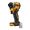 DeWalt DCF850 DCF850NT