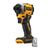 DeWalt DCF850 DCF850NT