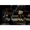 DeWalt DCF901 DCF901P2-QW
