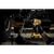 DeWalt DCF901 DCF901P2-QW