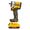 DeWalt DCF921 DCF921D2T-GB