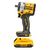 DeWalt DCF921 DCF921D2T-GB