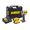 DeWalt DCF921 DCF921D2T-GB