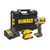 DeWalt DCF921 DCF921D2T-GB