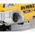 DeWalt DCS334 DCS334NT-XJ