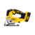 DeWalt DCS334 DCS334P2-QW